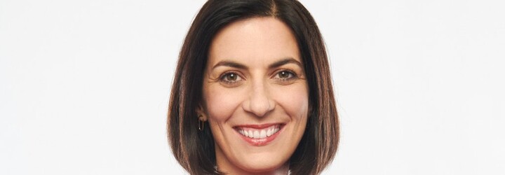 KOMENTÁŘ: Co když nemáš peníze na vložky? Markétu Pekarovou Adamovou prý irituje menstruační chudoba