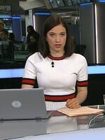 KOMENTÁŘ: Haló, někdo mi vyhrožuje hozením do pece. Novinářstvo má konečně vlastní linku bezpečí