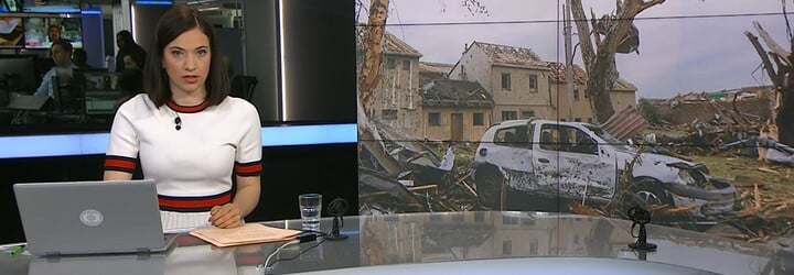 KOMENTÁŘ: Haló, někdo mi vyhrožuje hozením do pece. Novinářstvo má konečně vlastní linku bezpečí