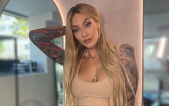 KOMENTÁŘ: Kundosaki radí naservírovat muži sex, přestože nemáš chuť. V 21. století už prosím ne