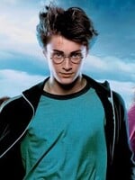 KOMENTÁŘ: Nový Harry Potter jde cestou diverzity a to je v pořádku. Přesto je na chystaném seriálu všechno špatně