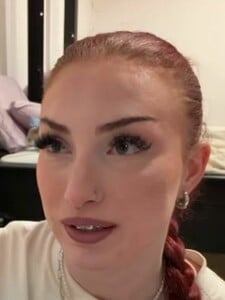 KOMENTÁŘ: Proč si Kuběnka a spol. vzpomněli až teď? Hejty, které jim kvůli táboru H + H chodí, jsou dávno vyvrácené stereotypy