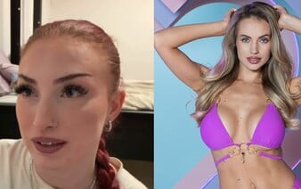 KOMENTÁŘ: Proč si Kuběnka a spol. vzpomněli až teď? Hejty, které jim kvůli táboru H + H chodí, jsou dávno vyvrácené stereotypy