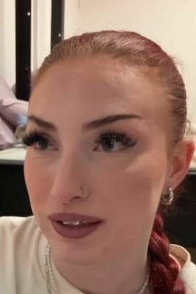 KOMENTÁŘ: Proč si Kuběnka a spol. vzpomněli až teď? Hejty, které jim kvůli táboru H + H chodí, jsou dávno vyvrácené stereotypy