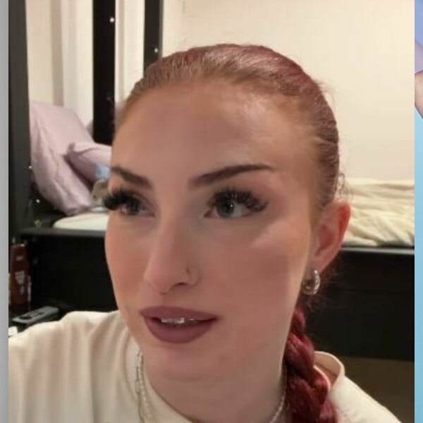 KOMENTÁŘ: Proč si Kuběnka a spol. vzpomněli až teď? Hejty, které jim kvůli táboru H + H chodí, jsou dávno vyvrácené stereotypy