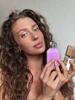 KOMENTÁŘ: Víme, kdo je nejautentičtější influencerkou českého internetu. Konstantina přiznala úpravy