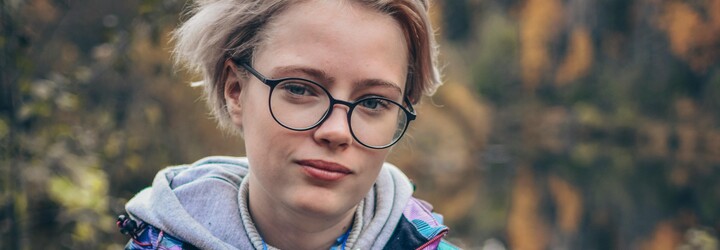 KOMENTÁŘ: Ženy a LGBTQ+ lidé čelí cílenému umlčování. Neměli bychom to tolerovat