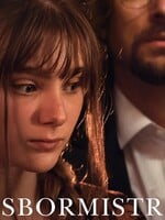 KVIFF 2025: V Hlavní soutěži se objeví film inspirovaný kauzou sexuálního zneužívání dětí v Česku