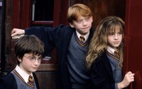 KVÍZ: 15 ťažkých otázok o Harrym Potterovi, na ktoré poznajú správnu odpoveď len niektorí fanúšikovia