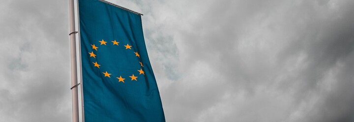 KVÍZ: Ako dobre poznáš Európsku úniu, ktorej si súčasťou?