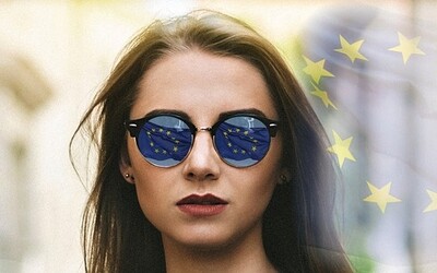 KVÍZ: Ako dobre poznáš Európsku úniu, ktorej si súčasťou?