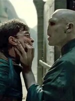 KVÍZ: Ako dobre poznáš detaily o Lordovi Voldemortovi?