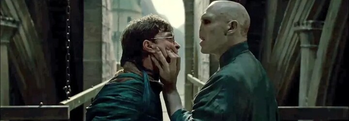 KVÍZ: Ako dobre poznáš detaily o Lordovi Voldemortovi?