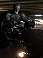 KVÍZ: Jak dobře znáš filmy o Batmanovi? 