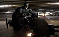 KVÍZ: Ako dobre poznáš filmy o Batmanovi? 