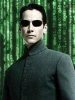 KVÍZ: Ako dobre si pamätáš na trilógiu Matrix?