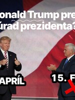 KVÍZ: Ako dobre si pamätáš udalosti z roku 2024 a čo nás čaká tento rok? Zisti, ako je na tom tvoj prehľad