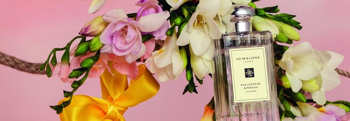 KVÍZ: Aký parfum sa ti hodí najviac? Zisti, či si ideš viac luxus alebo nenápadnosť