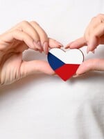 KVÍZ: Čeština jako jeden z nejtěžších jazyků? Schválně, jestli zvládneš tyto chytáky