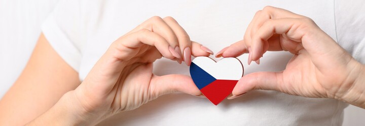 KVÍZ: Čeština jako jeden z nejtěžších jazyků? Vyzkoušej, jestli zvládneš tyto chytáky