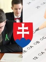 KVÍZ: Dokázal by si zmaturovať zo slovenčiny? Tieto otázky potrápili slovenských študentov
