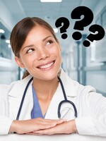 KVÍZ: Dokážeš pomenovať lekárov podľa ich špecializácie?