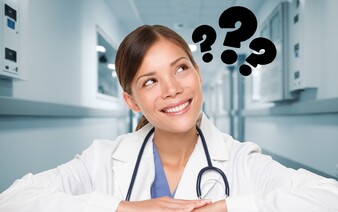 KVÍZ: Dokážeš pomenovať lekárov podľa ich špecializácie?