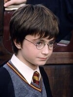 KVÍZ Harry Potter: Víš, do které bradavické koleje patříš?