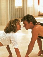 KVÍZ: Hříšný tanec nebo Step Up. Jak dobře znáš slavné taneční filmy?