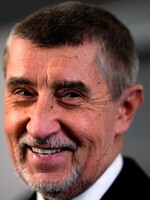 KVÍZ: Humble Babiš, sexy Babiš nebo Babiš kuchař. Který Andrej Babiš jsi ty?