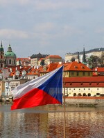 KVÍZ: Jak dobře se vyznáš v českých státních svátcích?