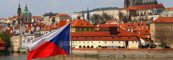KVÍZ: Jak dobře se vyznáš v českých státních svátcích?