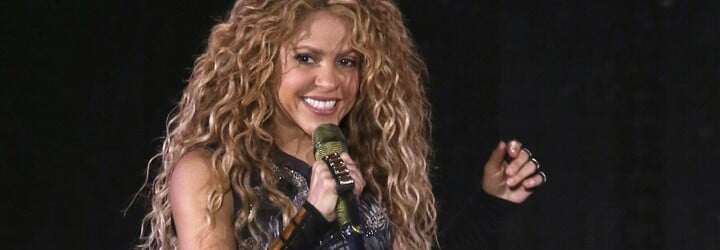 KVÍZ: Jak dobře si pamatuješ letní hity? Vyzkoušej, jestli je poznáš jen podle textu