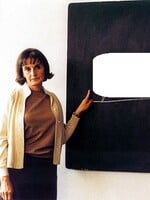 KVÍZ: Jak dobře si pamatuješ učitele a učitelky z českých filmů?