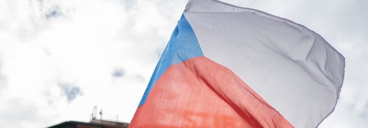 KVÍZ: Jak dobře znáš Českou republiku? Vyplň si slepou mapu