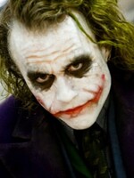 KVÍZ: Jak dobře znáš Jokera a další? Tyhle otázky o DC otestují tvé znalosti
