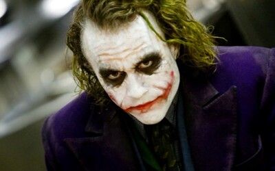 KVÍZ: Jak dobře znáš Jokera a další? Tyhle otázky o DC otestují tvé znalosti