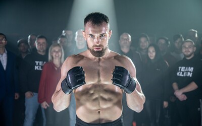 KVÍZ: Ako dobre poznáš MMA a slávnych zápasníkov? Otestuj svoje znalosti