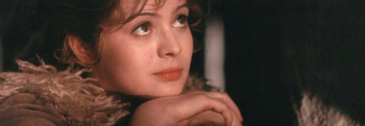 KVÍZ: Jak dobře znáš Tři oříšky pro Popelku? Zjisti, jestli si legendu Vánoc pamatuješ