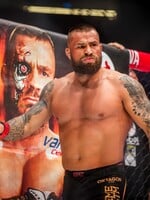 KVÍZ: Jak dobře znáš české MMA a jeho největší hvězdy? Otestuj své znalosti!