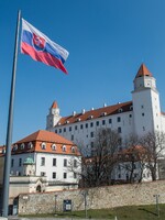 KVÍZ: Jak dobře znáš města a řeky českých sousedů? Vyplň si slepou mapu