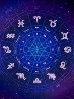 KVÍZ: Jak se vyznáš v astrologii, horoskopech a znameních?