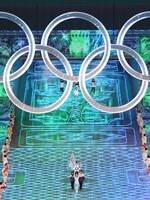 KVÍZ: Jak se vyznáš v olympijských hrách? Otestuj svoje znalosti o největší sportovní události