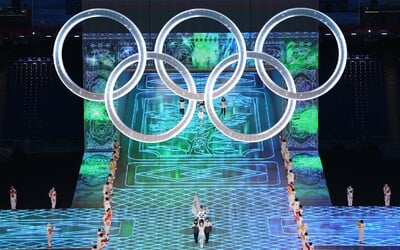 KVÍZ: Jak se vyznáš v olympijských hrách? Otestuj svoje znalosti o největší sportovní události