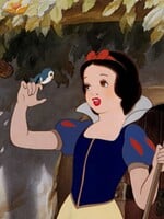 KVÍZ: Jaká jsi princezna z Disney pohádek?