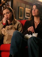 KVÍZ: Jeseň znamená Gilmore Girls. Ako dobre si spomínaš na tento ikonický seriál?