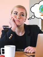 KVÍZ: Kde je největší ostrov a kde nejhlubší jezero? Vyzkoušej si, jak dobře si pamatuješ zeměpis