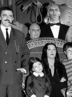 KVÍZ: Kdo z rodiny Addamsových jsi?