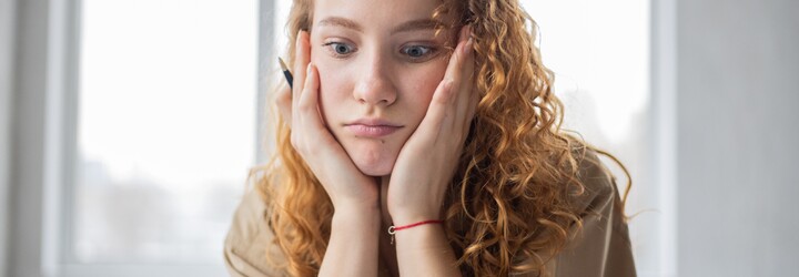 KVÍZ: Kdy píšeme mě a kdy zase mně? Otestuj se, jestli umíš dobře česky