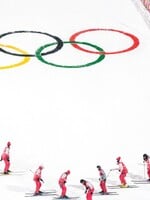 KVÍZ: Ktorá krajina má najviac medailí a aké je motto olympiády? Tento kvíz zvládne len pravý fanúšik zimných olympijských hier